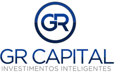 GR Capital