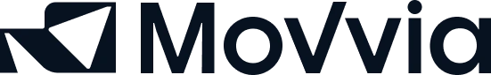 Movvia