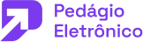 Pedágio Eletrônico