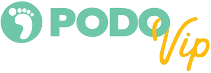 Podovip