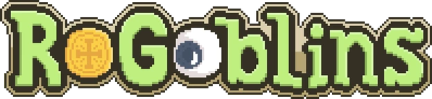 Rogoblins